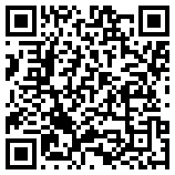 QR Code for Glenwood Gas & Food in Glenwood, IL 60425