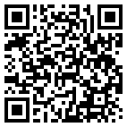 QR Code for Global Benefits in Lincolnshire, IL 60069
