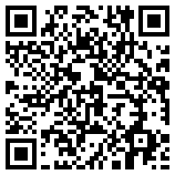 QR Code for Goldsborough James & Lanette in Jacksonville, IL 62650