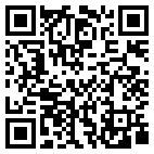 QR Code for Goode Juice in Minooka, IL 60447