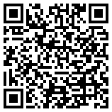 QR Code for Charles Goodwin & Associates in Fairbury, IL 61739
