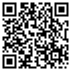 QR Code for GR Fabrication in Yorkville, IL 60560