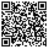 QR Code for Grace Health System in Lombard, IL 60148