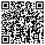 QR Code for Gracie Barra Decatur in Decatur, IL 62521