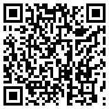 QR Code for The Grant Hall Museum in Ingleside, IL 60041