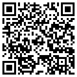 QR Code for Greyhound Bus Lines - Location in Mattoon, IL 61938