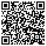QR Code for Group Edge Information in Mount Prospect, IL 60056