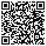 QR Code for Guist Agency in Oregon, IL 61061