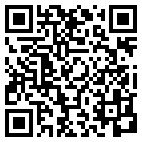 QR Code for Guraya Inc in Orion, IL 61273