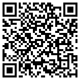QR Code for HK Mechanical in Lake Zurich, IL 60047