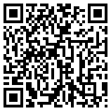 QR Code for H&r Block in Morris, IL 60450