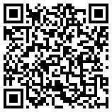 QR Code for H&R Block in Elgin, IL 60120