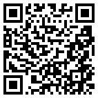 QR Code for Hair Static in Nashville, IL 62263