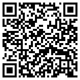 QR Code for Hales Construction in Rock Island, IL 61201
