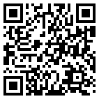 QR Code for Hamann Ryan in Virginia, IL 62691