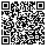 QR Code for Hammersmith llc in Lake Villa, IL 60046