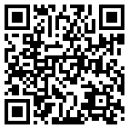 QR Code for Hangge-Uppe in Chicago, IL 60610