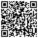 QR Code for Hartland Controls in Rock Falls, IL 61071