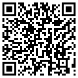 QR Code for Harvey Asap Locksmith in Harvey, IL 60426