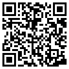 QR Code for Hbs Consulting in Chicago, IL 60601