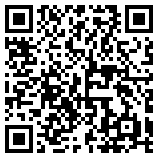 QR Code for Headstart Southern Seven in Joppa, IL 62953