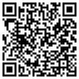 QR Code for Heartbeakers in Compton, IL 61318