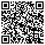 QR Code for Heartland Regional Mc in Marion, IL 62959