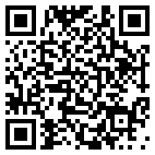 QR Code for Heartland Spa in Gilman, IL 60938