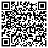 QR Code for Helping Hands Resale in Canton, IL 61520