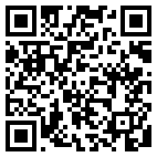 QR Code for Hemi Design in Chicago, IL 60632