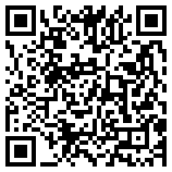 QR Code for Henderson Elizabeth in Round Lake Beach, IL 60073