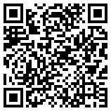 QR Code for Hendricks Concrete Construction in Sterling, IL 61081