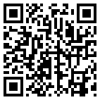 QR Code for Herguth Labs in Naperville, IL 60563