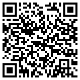 QR Code for Minna's Restaurant in Chicago, IL 60639