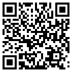 QR Code for Higish Liec in Chicago, IL 60606