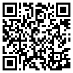 QR Code for Hodge Gary in Moline, IL 61265