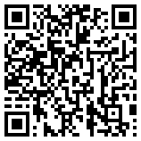 QR Code for Daniel Hoffman MD in Dunlap, IL 61525