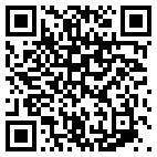 QR Code for Florist in Chicago Heights, IL 60411