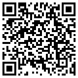 QR Code for Horizon Window Services in Mchenry, IL 60051