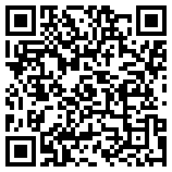 QR Code for HOTWORX - Carbondale, IL in Carbondale, IL 62901