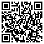 QR Code for Hprinting in South Holland, IL 60473