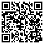 QR Code for H & R Block in Havana, IL 62644