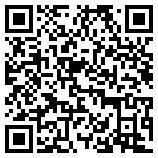 QR Code for cash for junk car chicago in Chicago Ridge, IL 60415