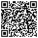 QR Code for GK1 Garage Doors in Wheaton, IL 60187