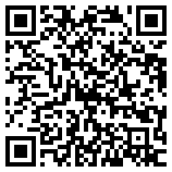 QR Code for Plastic Film in Shorewood, IL 60404