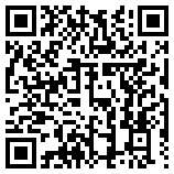 QR Code for Romexterra Construction Fire and Water Restoration Services in Addison, IL 60101