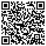 QR Code for Stetsons Chop House/Hyatt Regency Chicago in Chicago, IL 60601