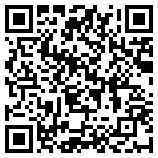 QR Code for Stetsons Chop House/Hyatt Regency Chicago in Chicago, IL 60601