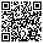 QR Code for I M L Group in Chicago, IL 60654