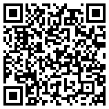 QR Code for Locksmith in Wheeling in Wheeling, IL 60090